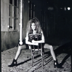 mylene-farmer_1999_marino-parisotto-vay_813