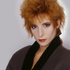 mylene-farmer-1986-michel-dreyfuss-203