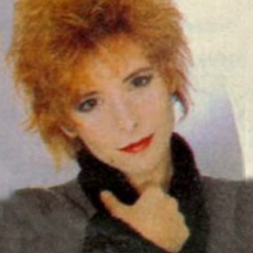 mylene-farmer-1986-michel-dreyfuss-204