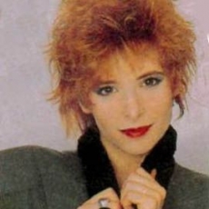 mylene-farmer-1986-michel-dreyfuss-205