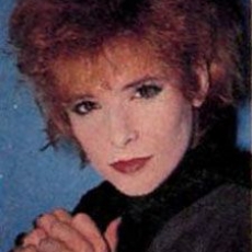 mylene-farmer-1986-michel-dreyfuss-206