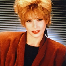 mylene-farmer-1986-michel-dreyfus-107