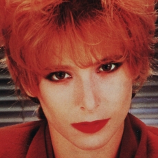 mylene-farmer-1986-michel-dreyfus-116