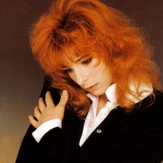 mylene-farmer-1988-michel-marizy-101