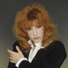 mylene-farmer-1988-michel-marizy-111