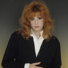 mylene-farmer-1988-michel-marizy-112