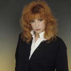 mylene-farmer-1988-michel-marizy-113