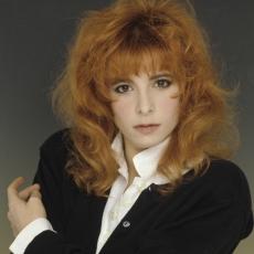 mylene-farmer-1988-michel-marizy-114