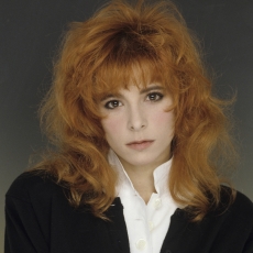 mylene-farmer-1988-michel-marizy-115