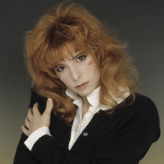 mylene-farmer-1988-michel-marizy-116