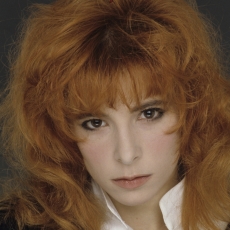 mylene-farmer-1988-michel-marizy-118