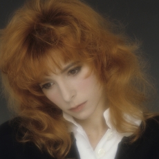 mylene-farmer-1988-michel-marizy-119