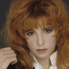 mylene-farmer-1988-michel-marizy-120