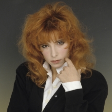 mylene-farmer-1988-michel-marizy-121