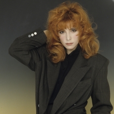 mylene-farmer-1988-michel-marizy-212