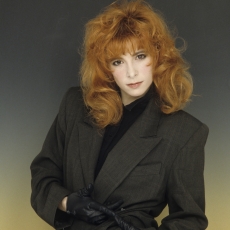 mylene-farmer-1988-michel-marizy-213