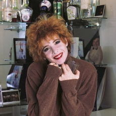 mylene-farmer-1986-michel-marizy-113