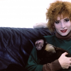 mylene-farmer-1986-michel-marizy-501