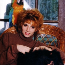 mylene-farmer_1986_michel-marizy_104