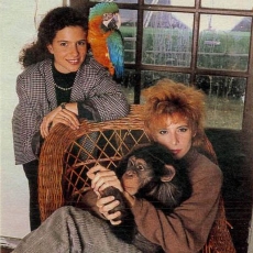 mylene-farmer_1986_michel-marizy_105