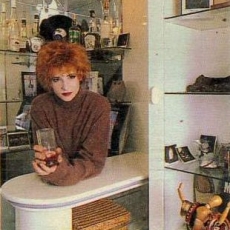 mylene-farmer_1986_michel-marizy_106