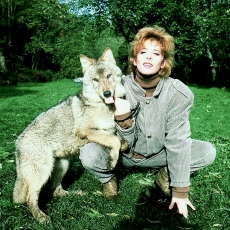 mylene-farmer_1986_michel-marizy_111