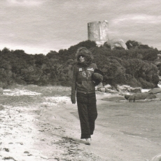 Mylène Farmer - Photographe : Nathalie Delepine - 2010