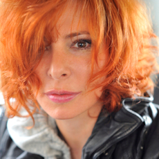 mylene-farmer_2010_nathalie-delepine_122