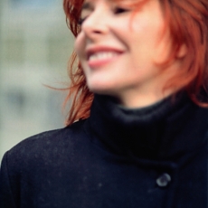 mylene-farmer_2010_nathalie-delepine_134