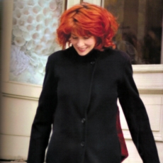 mylene-farmer_2010_nathalie-delepine_135