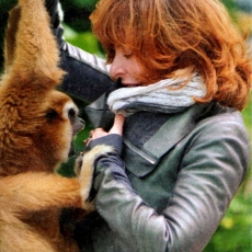 mylene-farmer-2012-nathalie-delepine-301