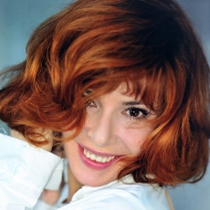 mylene-farmer-2012-nathalie-delepine-102