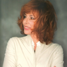 mylene-farmer-2012-nathalie-delepine-110b