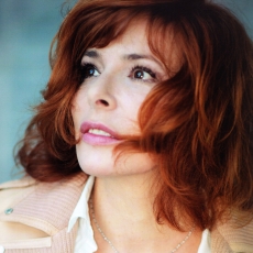 mylene-farmer-2012-nathalie-delepine-111