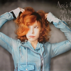 mylene-farmer-2012-nathalie-delepine-123