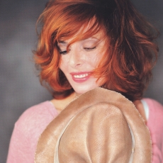 mylene-farmer-2012-nathalie-delepine-125