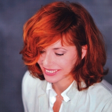 mylene-farmer-2012-nathalie-delepine-126