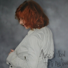 mylene-farmer-2012-nathalie-delepine-127