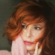 mylene-farmer-2012-nathalie-delepine-129