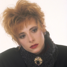 mylene-farmer-1986-orson-201