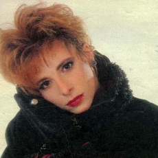 mylene-farmer-1986-orson-203