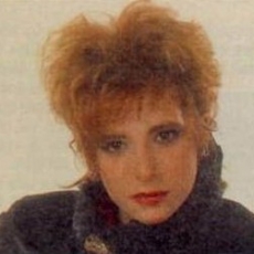 mylene-farmer-1986-orson-204