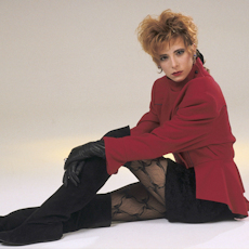 mylene-farmer-1986-orson-302