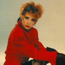 mylene-farmer-1986-orson-304