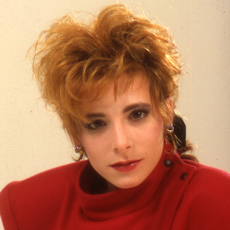 mylene-farmer-1986-orson-307