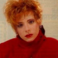 mylene-farmer-1986-orson-308