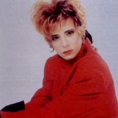 mylene-farmer-1986-orson-309