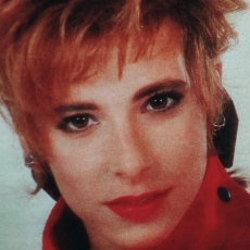 mylene-farmer-1986-orson-310