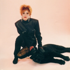 mylene-farmer-1986-orson-101