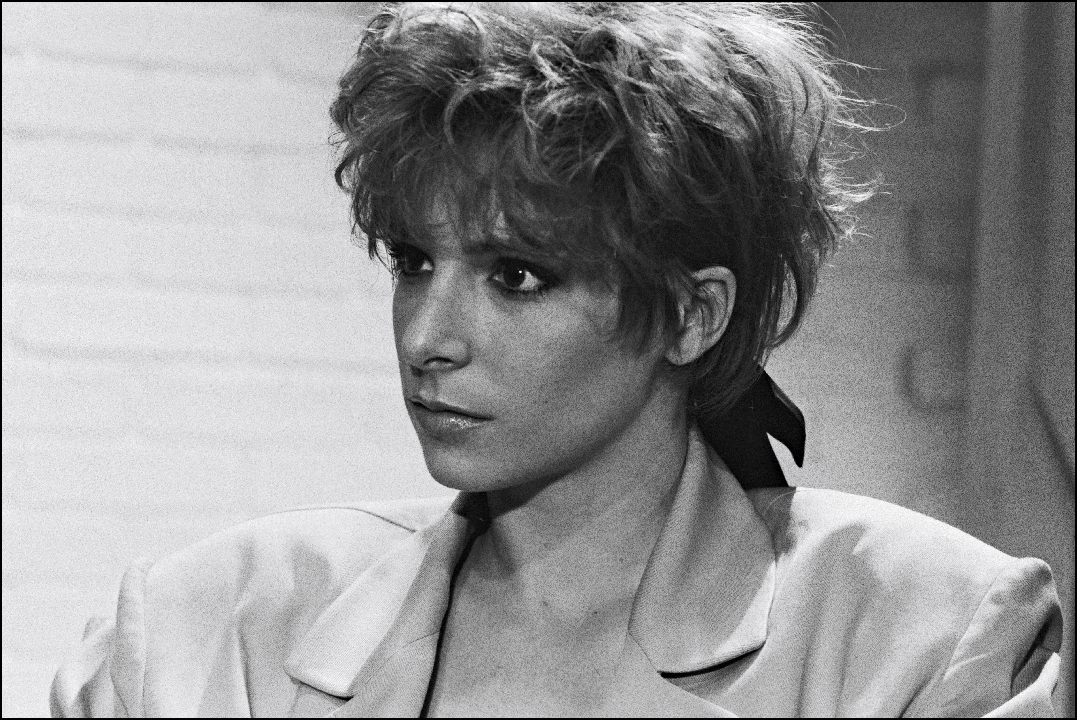 mylene-farmer-1986-pascal-zahner-002b